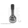 BLUE PRINT ADK88915B - Embout de cardan avant (kit de réparation)
