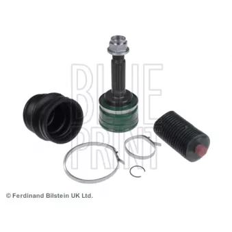 Embout de cardan avant (kit de réparation) BLUE PRINT OEM 4410172F00