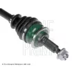 BLUE PRINT ADK889500 - Arbre de transmission avant gauche