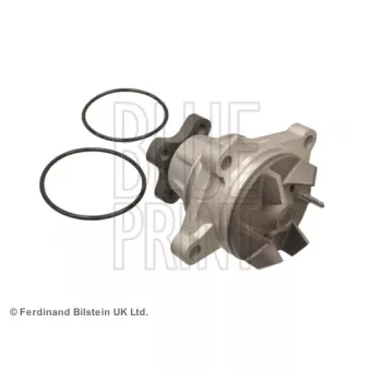 Pompe à eau BLUE PRINT OEM 1740085831