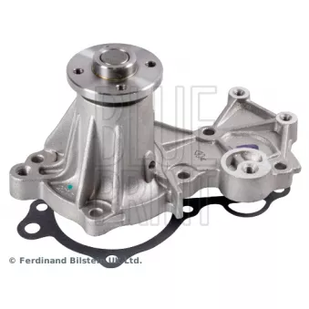 Pompe à eau BLUE PRINT OEM 1740061820