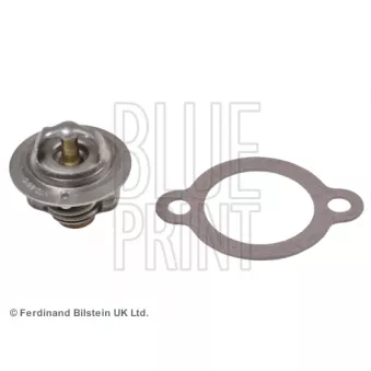 Thermostat d'eau BLUE PRINT OEM 1634187208