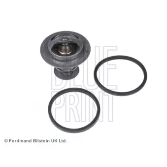 Thermostat d'eau BLUE PRINT ADK89210