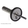BLUE PRINT ADK89214 - Thermostat d'eau