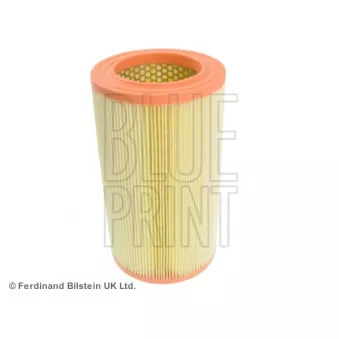Filtre à air BLUE PRINT [ADL142207]