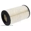Filtre à air BLUE PRINT [ADL142213]