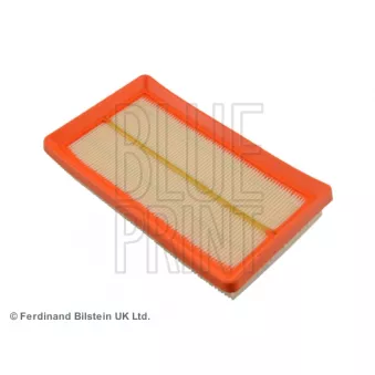 Filtre à air BLUE PRINT OEM 51885845