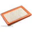 BLUE PRINT ADL142232 - Filtre à air