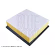 BLUE PRINT ADL142236 - Filtre à air