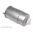 BLUE PRINT ADL142301 - Filtre à carburant