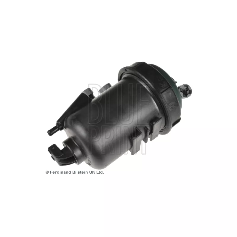 Boîtier, filtre de carburant BLUE PRINT ADL142303 - Visuel 2