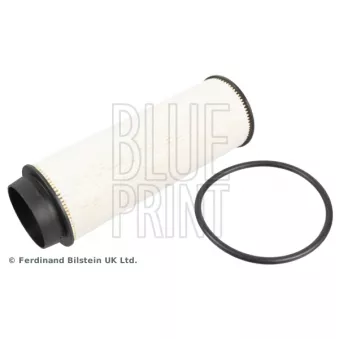 Filtre à carburant BLUE PRINT ADL142316 pour RENAULT TRUCKS C 33S12. 35S12. 35C12 - 116cv