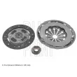 BLUE PRINT ADL143001 - Kit d'embrayage