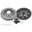 BLUE PRINT ADL143031 - Kit d'embrayage