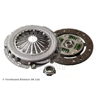 Kit d'embrayage BLUE PRINT OEM 71734893