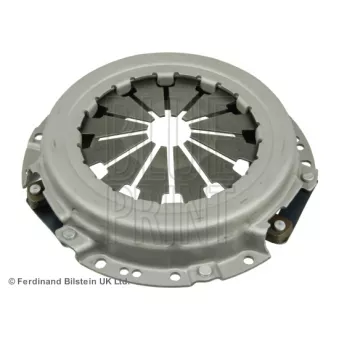 Mécanisme d'embrayage BLUE PRINT OEM 4379622