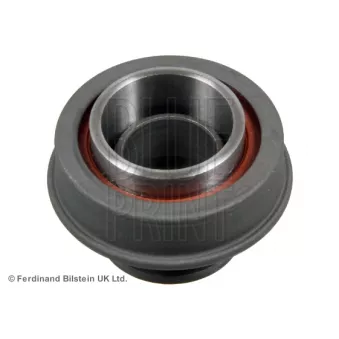 Butée de débrayage BLUE PRINT OEM 4327218