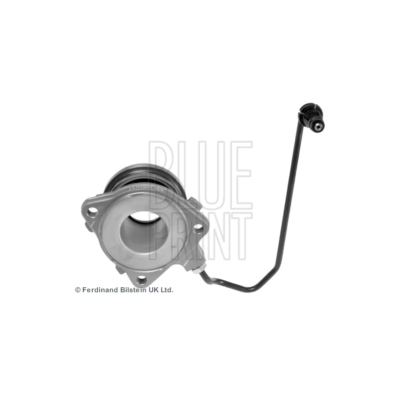 Butée hydraulique&nbsp;, embrayage BLUE PRINT ADL143601C - Visuel 1