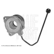 BLUE PRINT ADL143602C - Butée hydraulique , embrayage