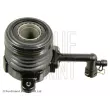 BLUE PRINT ADL143603 - Butée hydraulique, embrayage
