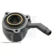 BLUE PRINT ADL143605 - Butée hydraulique, embrayage