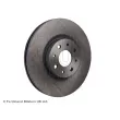 BLUE PRINT ADL144305 - Jeu de 2 disques de frein avant