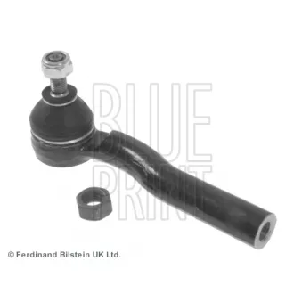 Rotule de barre de connexion avant droit BLUE PRINT OEM 77367002
