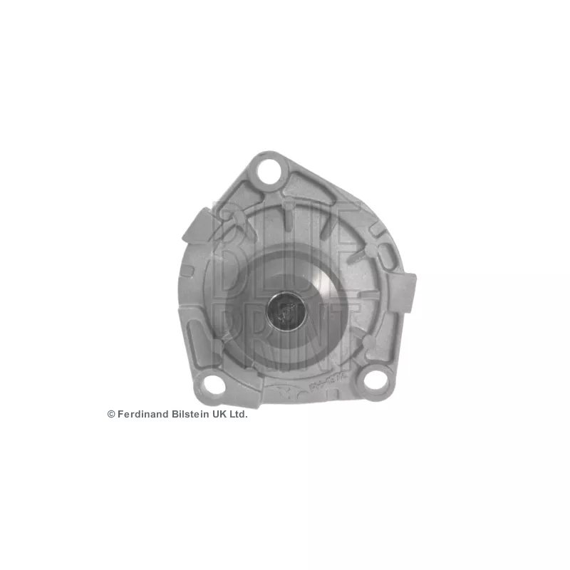 Pompe à eau BLUE PRINT ADL149101 - Visuel 2