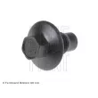 BLUE PRINT ADM50102 - Vis-bouchon, carter d'huile
