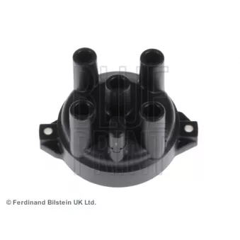 Tête d'allumeur BLUE PRINT ADM51427 pour HONDA ACCORD 1.8 16V GT - 128cv