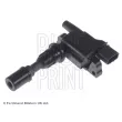 BLUE PRINT ADM51476 - Bobine d'allumage