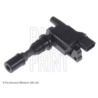 Bobine d'allumage BLUE PRINT OEM ZL0118100B