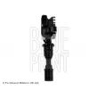 BLUE PRINT ADM51476 - Bobine d'allumage