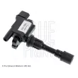 BLUE PRINT ADM51486C - Bobine d'allumage