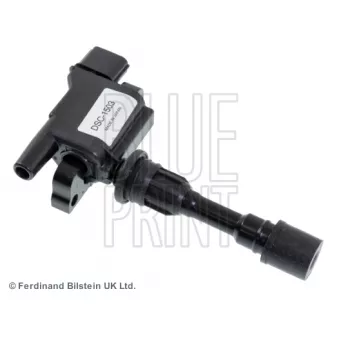 Bobine d'allumage BLUE PRINT OEM BP6D18100A