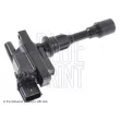 BLUE PRINT ADM51486C - Bobine d'allumage