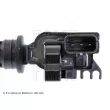 BLUE PRINT ADM51486C - Bobine d'allumage