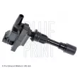 BLUE PRINT ADM51486C - Bobine d'allumage