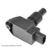 BLUE PRINT ADM51488 - Bobine d'allumage