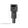 BLUE PRINT ADM51488 - Bobine d'allumage