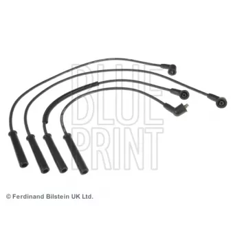 BLUE PRINT ADM51622 - Kit de câbles d'allumage