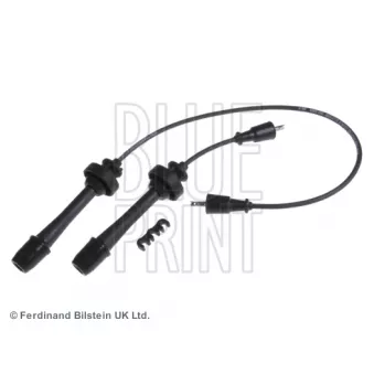 Kit de câbles d'allumage BLUE PRINT OEM BP6E18140A
