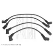 BLUE PRINT ADM51644 - Kit de câbles d'allumage