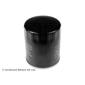 Filtre à huile BLUE PRINT OEM S550143029A