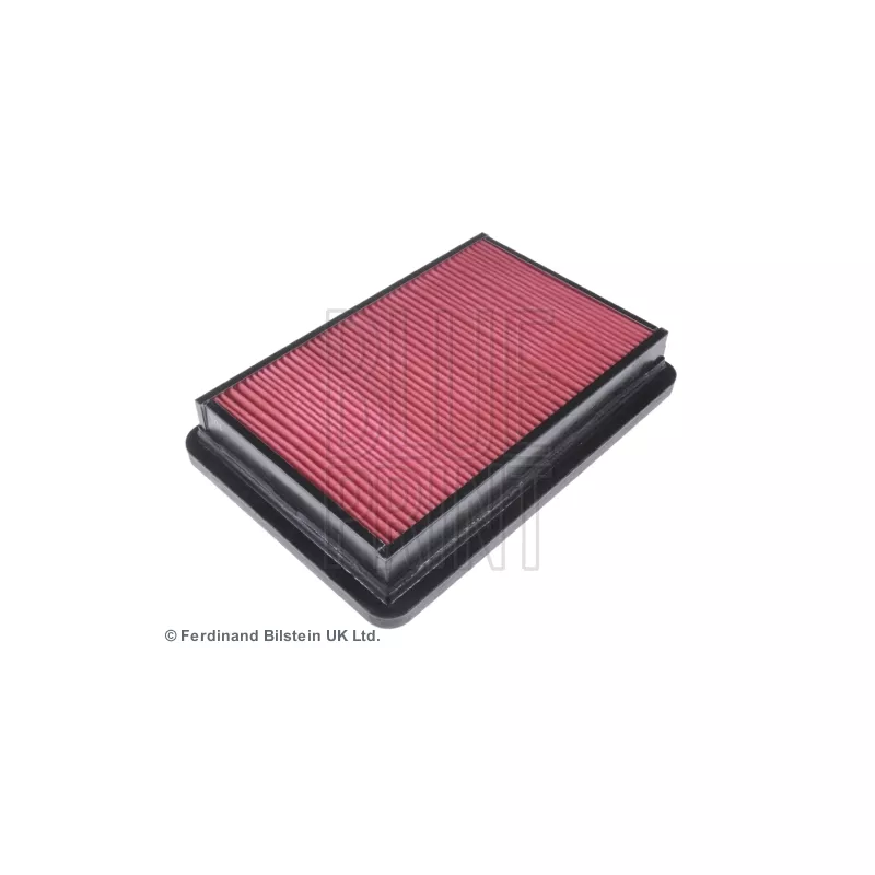 Filtre à air BLUE PRINT ADM52212 - Visuel 1