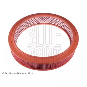Filtre à air BLUE PRINT OEM B60323603