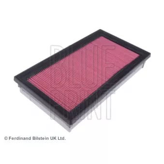 Filtre à air BLUE PRINT OEM RF7113Z40A