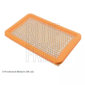 Filtre à air BLUE PRINT OEM F32Z9601A