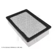 Filtre à air BLUE PRINT [ADM52245]