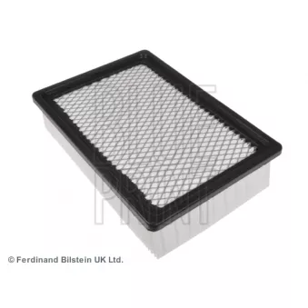 Filtre à air BLUE PRINT ADM52245 pour MAZDA TRIBUTE 2.3 AWD - 150cv